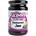 Skinny Food Co Skinny Jam | Blackcurrant [340 грама]