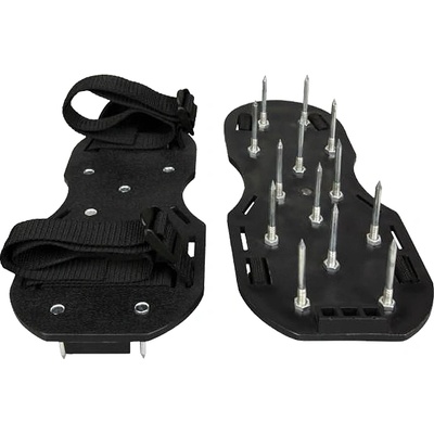 HARDY ШПАЙКОВЕ hardy С 13 СТОМАНЕНИ БОДЛИ 25мм (2230-200025)