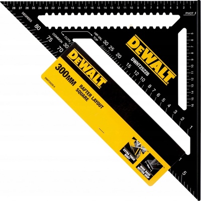 DeWALT DWHT25228-0