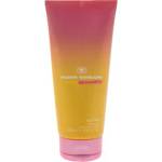 Tom Tailor Speedlife Woman Shower Gel 200ml