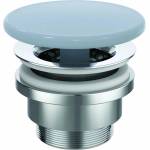 Ideal Standard Смесител за умивалник Ideal Standard Atelier Ipalyss Powder (E2114X8)