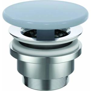 Ideal Standard Смесител за умивалник Ideal Standard Atelier Ipalyss Powder (E2114X8)