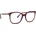 Tom Ford FT6089-B 069 54