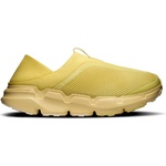 On Мъжки мултиспорт обувки On Cloudsoma Moc Multisport shoes - Acacia / Acacia - размер 46 (EU) (022-1600-0120)
