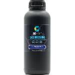3DJAKE ecoResin Ultramarine Blue - 1.000 г (RES-ECO-UBLUE-1000)