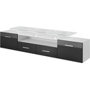 Cama Evora