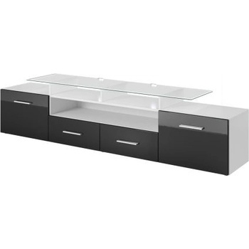 Cama Evora