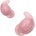 Sony Linkbuds Fit WF-LS910N pink (WFLS910NP.CE7)