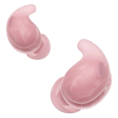 Sony Linkbuds Fit WF-LS910N pink (WFLS910NP.CE7)