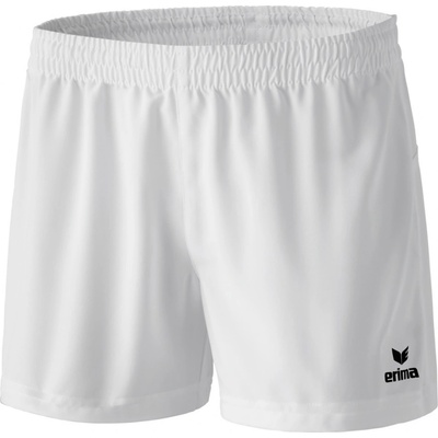 Erima Performance trenky bílá