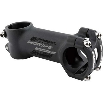 FSA MTB V Drive