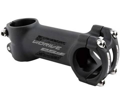 FSA MTB V Drive
