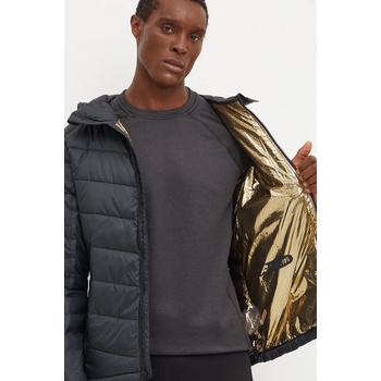 Columbia Спортно яке Columbia Labyrinth Loop (2085294)