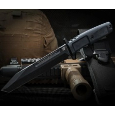 Extrema Ratio FULCRUM E.I. 04.1000.0082/BLK-EI