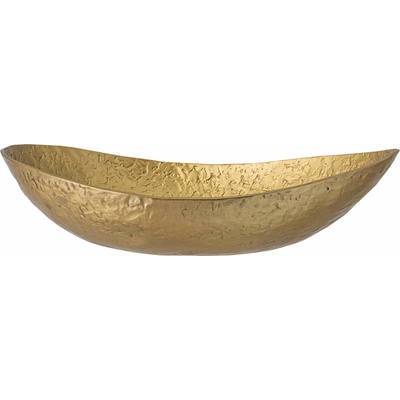 Bloomingville miska Brass 300 ml