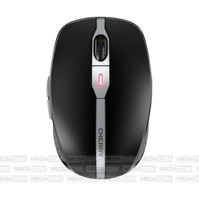Cherry MW 9100 JW-9100-2
