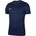 Nike Мъжка тениска park 8 tee - bv6708-410