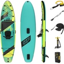 Paddleboard Bestway 65310 Hydro Force 3.40mx 89cm x 15cm