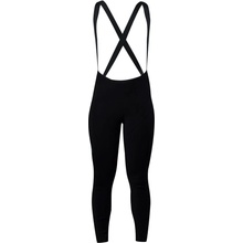 7Mesh TK1 Bib Tight Women's Black