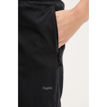 Haglöfs Къс панталон за спортове на открито Haglöfs L. I. M Fuse II (607710)