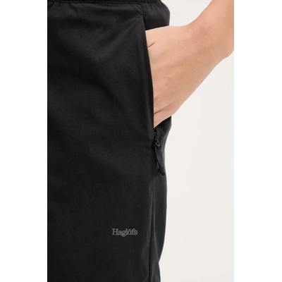 Haglöfs Къс панталон за спортове на открито Haglöfs L. I. M Fuse II (607710)