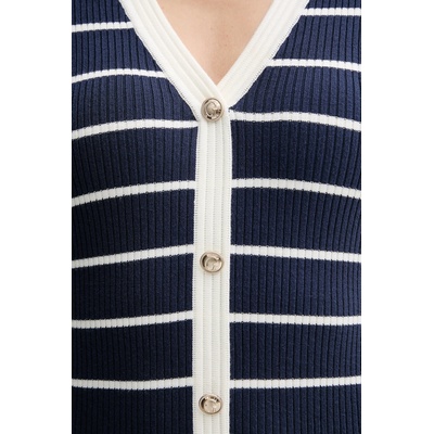 GUESS Рокля Guess ANDREA (W5YK98.Z2YK2)
