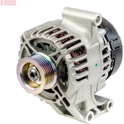 generátor DENSO DAN1003 DAN1003