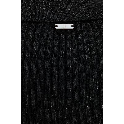 Fracomina Тениска с яка дамска (FS26ST7001K564Q7)