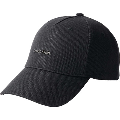Calvin Klein Standard LV04D5081GUB1