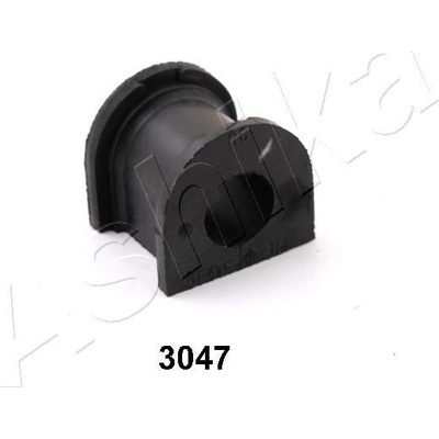 Lożiskové puzdro stabilizátora ASHIKA GOM-3047