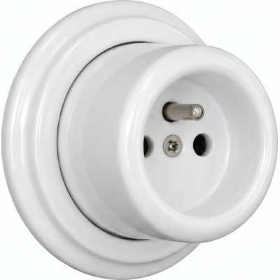 Elhard EF0054+EF0050