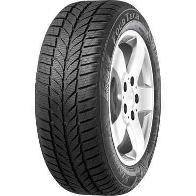Viking Fourtech VAN 215/70 R15 109/107R