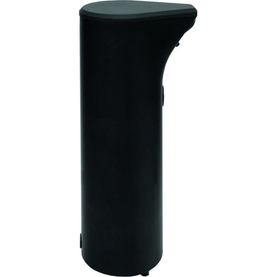 Kleine Wolke Touchless 8026926854