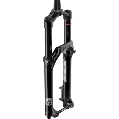 RockShox ZEB Ultimate Charger