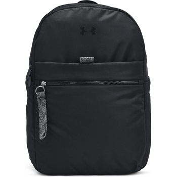 Under Armour Studio campus