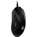 Logitech G403 Hero 910-005632