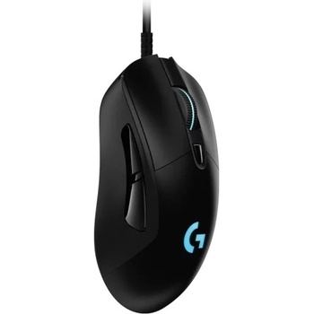 Logitech G403 Hero 910-005632