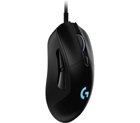 Logitech G403 Hero 910-005632