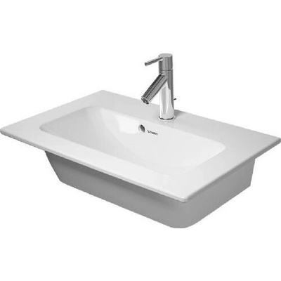 Duravit ME by Starck 234263AC00