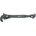KS Tools 114.0055