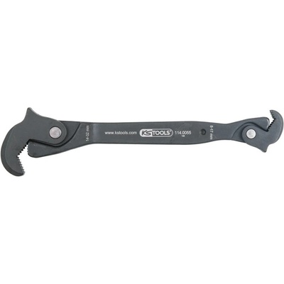 KS Tools Jednoručný multifunkčný kľúč 14 - 32 mm 1140055