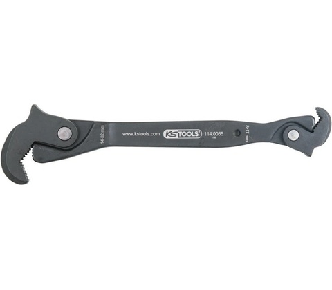 KS Tools 114.0055