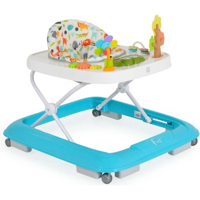 Moni Проходилка Moni - Forest, синя (112179)