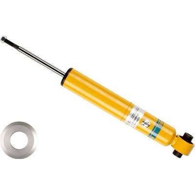 Tlmič pérovania BILSTEIN 24-065115