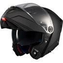MT Helmets Atom 2 SV Pure