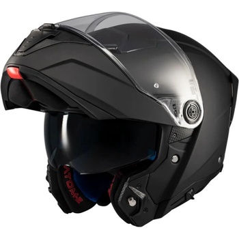 MT Helmets Atom 2 SV Pure
