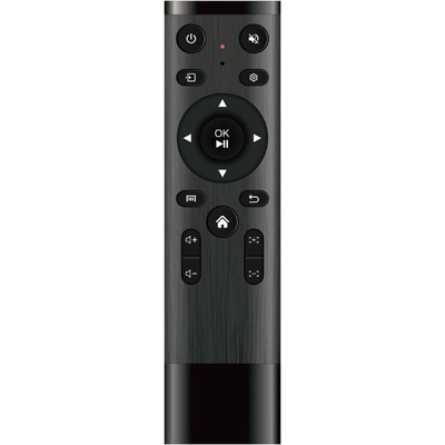 Diaľkový ovládač HP pre CC200
