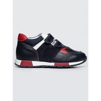 Image 1 of BRILLE Детски обувки br529