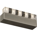 Luxera 46009