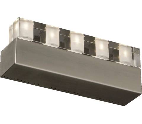 Luxera 46009